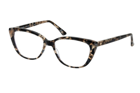 Masunaga K-088 | Eyeglasses
