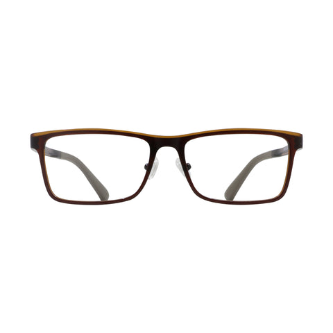 Aqua Air 8009 | Eyeglasses