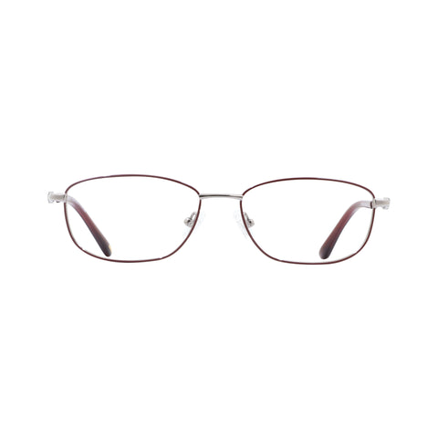 Bass Titan 1964 | Eyeglasses