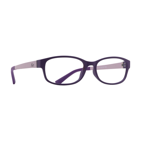 Aqua Air 8010 | Eyeglasses