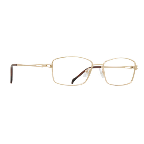 Bass Titan 1961 | Eyeglasses
