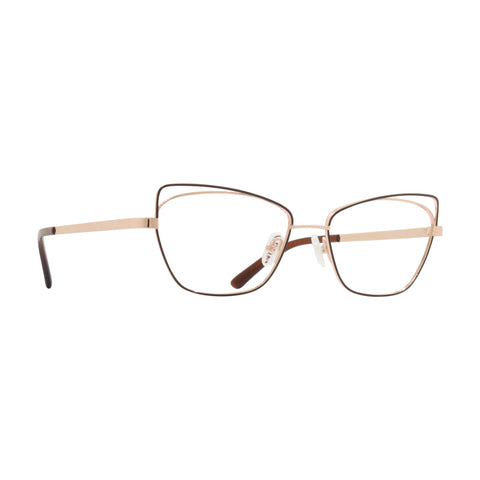 Bass Titan 1967 | Eyeglasses