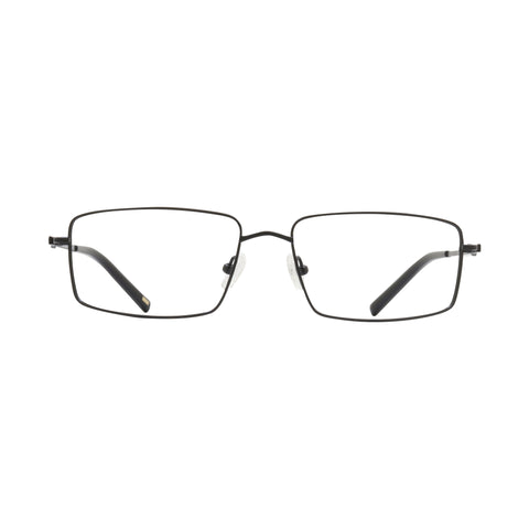 Bass Titan 1970 | Eyeglasses