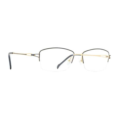 Bass Titan 1959 | Eyeglasses