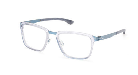 ic! berlin MB23 | Eyeglasses