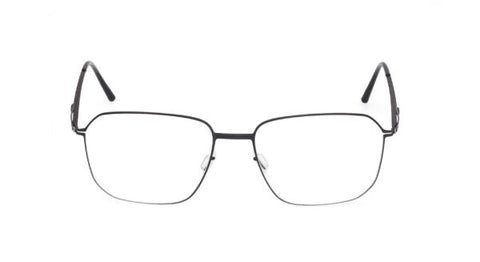ic! berlin Pal | Eyeglasses