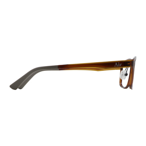 Aqua Air 8011 | Eyeglasses