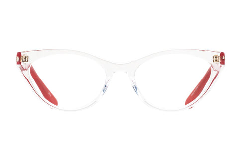 Masunaga K-101 | Eyeglasses