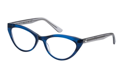 Masunaga K-101 | Eyeglasses