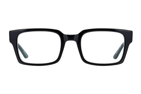 Masunaga K-102 | Eyeglasses