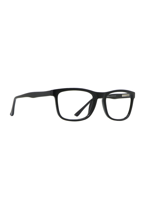 England 1088 | Eyeglasses