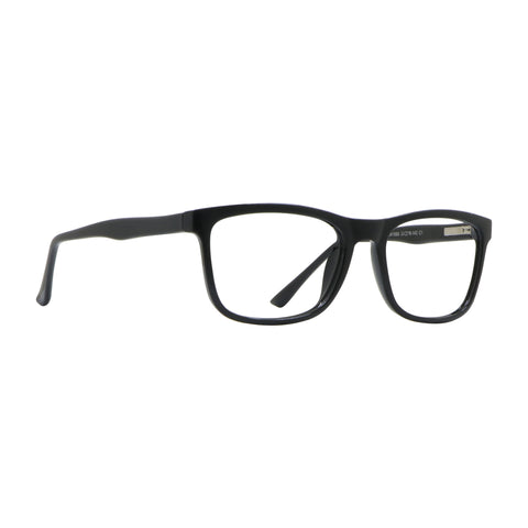 England 1088 | Eyeglasses