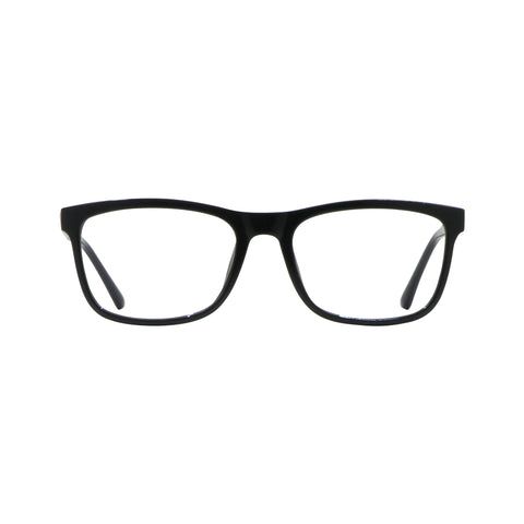 England 1088 | Eyeglasses
