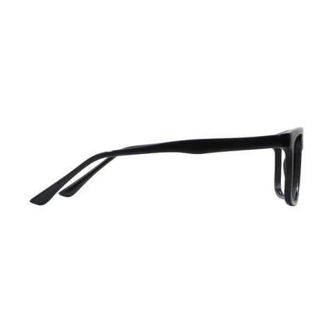 England 1088 | Eyeglasses