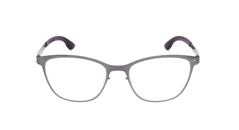 ic! berlin Amanda | Eyeglasses