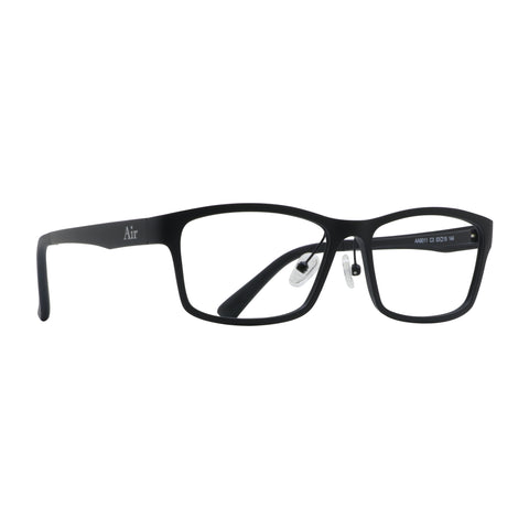 Aqua Air 8011 | Eyeglasses
