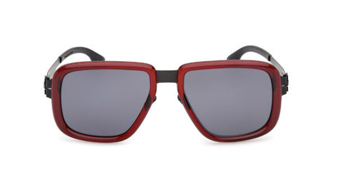 ic! berlin MB24 | Sunglasses