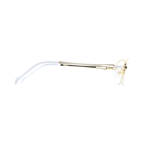 Bass Titan 1959 | Eyeglasses