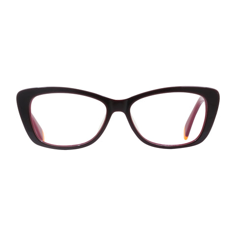 Classic Creation 4012 | Eyeglasses