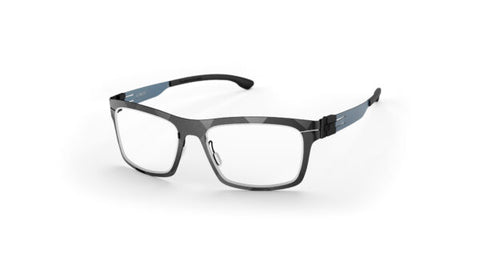 ic! berlin FLX_10 | Eyeglasses