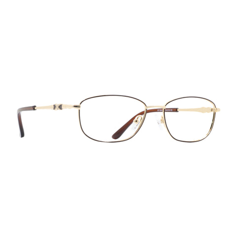 Bass Titan 1964 | Eyeglasses
