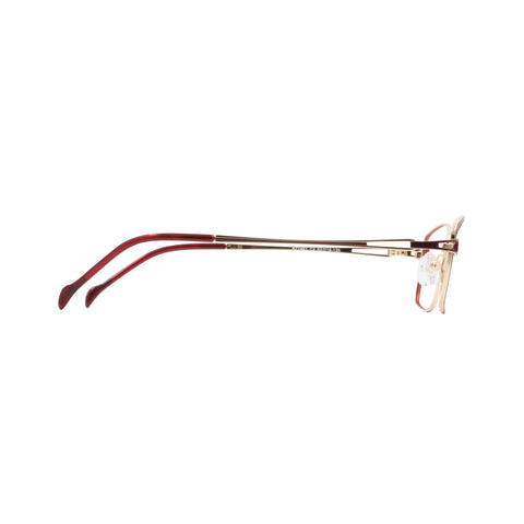 Bass Titan 1961 | Eyeglasses