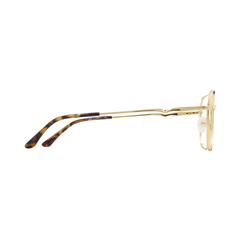 Bass Titan 1969 | Eyeglasses