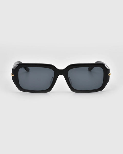 For Art's Sake Fluer | Sunglasses