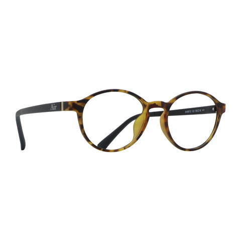 Aqua Air 8012 | Eyeglasses
