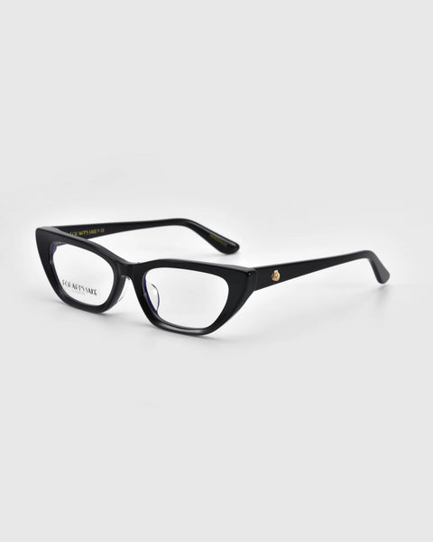 For Art's Rosalia II | Eyeglasses