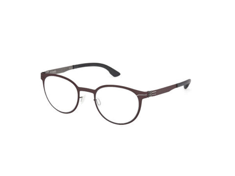 ic! berlin Robin Small | Eyeglasses