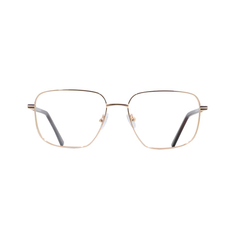 Classic Creation 4029 | Eyeglasses