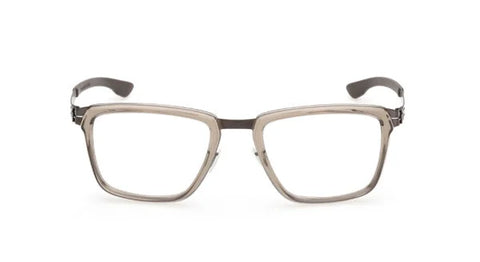 ic! berlin MB23 | Eyeglasses