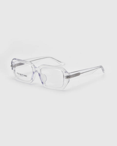 For Art's Sake Petal | Eyeglasses
