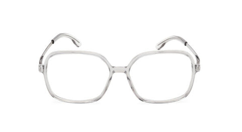 ic! berlin Hazel | Eyeglasses