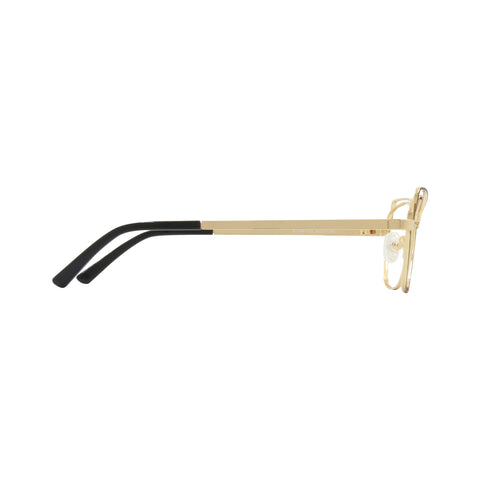 Bass Titan 1967 | Eyeglasses