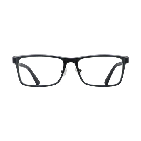 Aqua Air 8009 | Eyeglasses