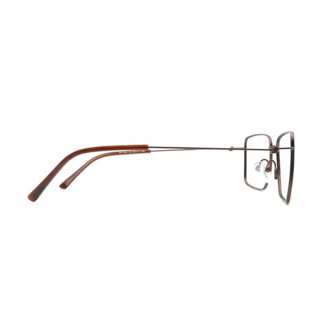 Bass Titan 1952 | Eyeglasses