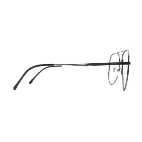 Bass Titan 1954 | Eyeglasses