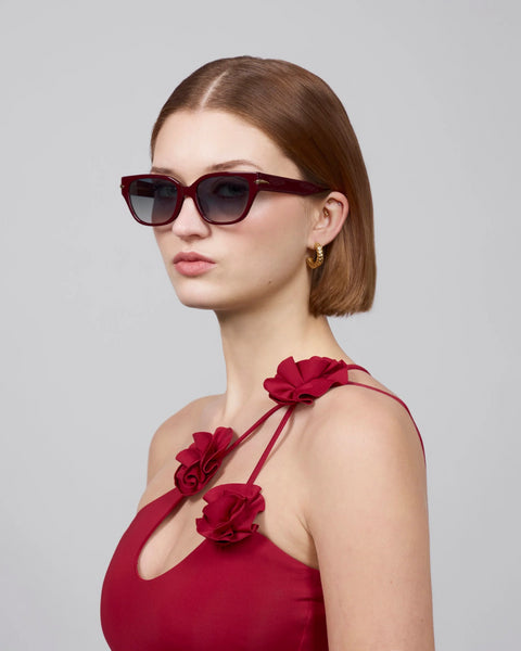 For Art's Sake Rosie | Sunglasses
