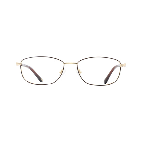 Bass Titan 1964 | Eyeglasses