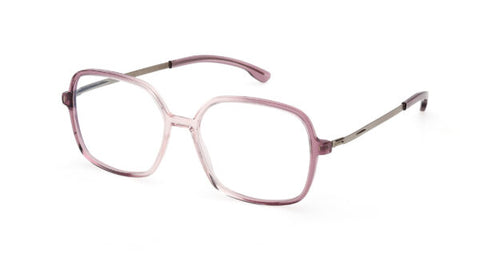 ic! berlin Hazel | Eyeglasses