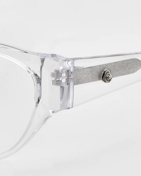 For Art's Sake Rosalia I | Eyeglasses