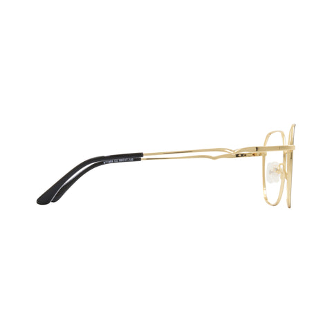 Bass Titan 1969 | Eyeglasses