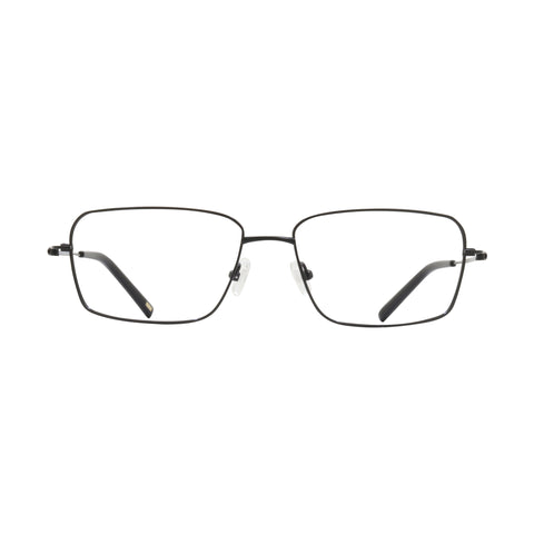 Bass Titan 1971 | Eyeglasses