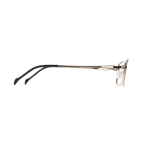 Bass Titan 1961 | Eyeglasses