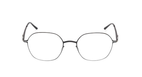 ic! berlin Vin | Eyeglasses