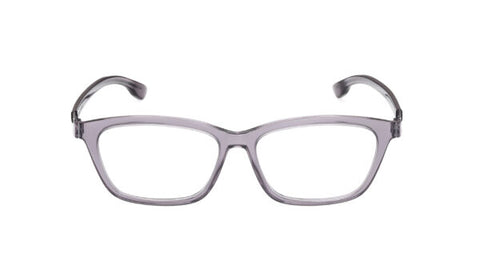 ic! berlin Cynthia | Eyeglasses