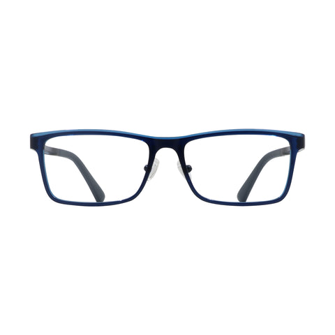 Aqua Air 8009 | Eyeglasses