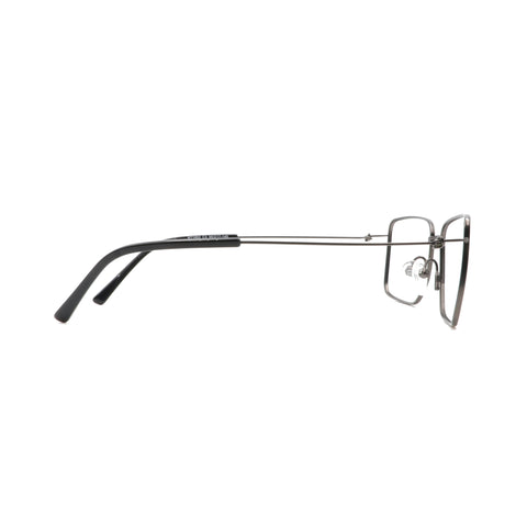 Bass Titan 1952 | Eyeglasses